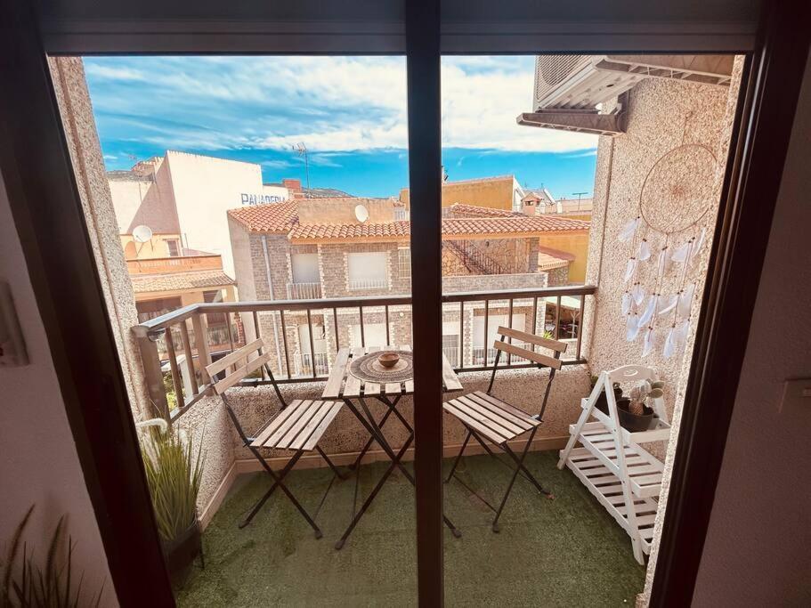 Apartament * Alcossebre